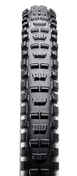 Maxxis Minion DHR II 27.5x2.60 MaxxTerra/DD/TR 2x120TPI Fold E25 Tyre