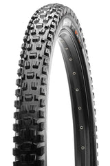 Maxxis Assegai 27.5x2.50 MaxxTerra/EXO+/TR 60 TPI Folding E25 Tyre