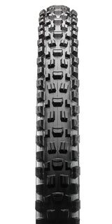 Maxxis Assegai 27.5x2.50 MaxxTerra/EXO+/TR 60 TPI Folding E25 Tyre
