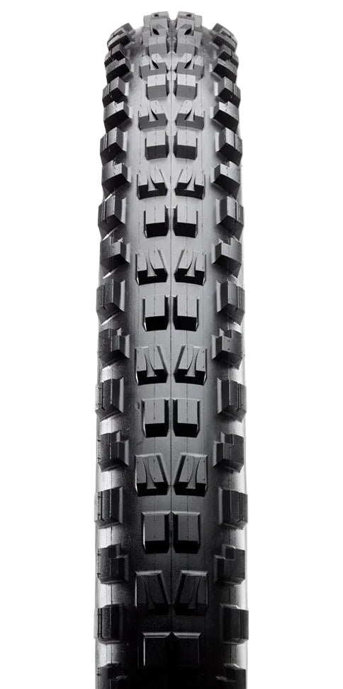 Maxxis Minion DHF 29x2.60 MaxxTerra/EXO/TR 120 TPI Foldable E25 Tyre
