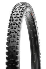Maxxis Assegai 27.5x2.60 MaxxTerra EXO+ TR 60 TPI Folding E25 Tyre