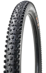 Maxxis Forekaster G2 27.5x2.40 MaxxTerra/EXO/TR 60 TPI Folding E25 Tyre