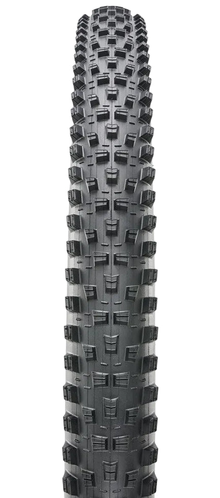 Maxxis Forekaster G2 27.5x2.40 MaxxTerra/EXO/TR 60 TPI Folding E25 Tyre