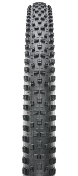 Maxxis Forekaster G2 27.5x2.40 MaxxTerra/EXO/TR 60 TPI Folding E25 Tyre