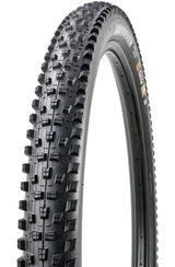 Maxxis Forekaster G2 27.5x2.40 MaxxTerra/EXO+/TR 60 TPI Folding E25 Tyre