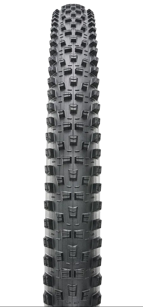 Maxxis Forekaster G2 27.5x2.40 MaxxTerra/EXO+/TR 60 TPI Folding E25 Tyre