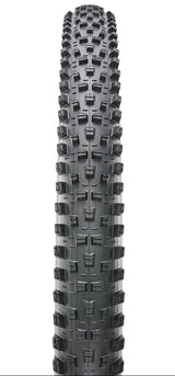 Maxxis Forekaster G2 27.5x2.40 MaxxTerra/EXO+/TR 60 TPI Folding E25 Tyre