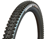 Maxxis Dissector G2 29x2.40 MaxxTerra/EXO/TR 60 TPI Foldable E25 Tyre