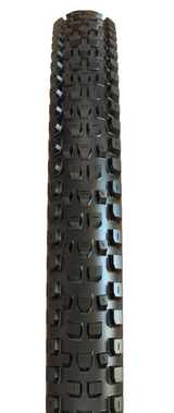 Maxxis Dissector G2 29x2.40 MaxxTerra/EXO+/TR 60 TPI Foldable E25 Tyre