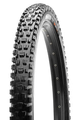 Maxxis Assegai 27.5x2.60 MaxxTerra/EXO/TR 60 TPI Folding E25 Tyre