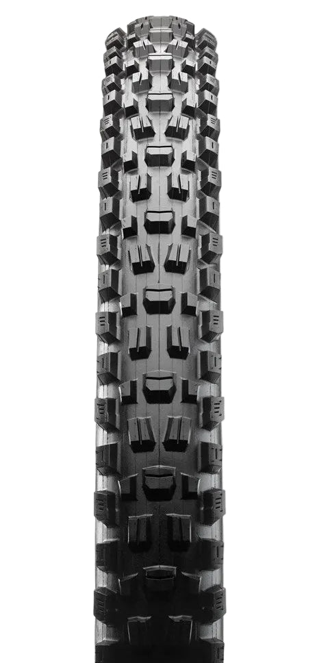 Maxxis Assegai 27.5x2.60 MaxxTerra/EXO/TR 60 TPI Folding E25 Tyre