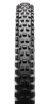 Maxxis Assegai 27.5x2.60 MaxxTerra/EXO/TR 60 TPI Folding E25 Tyre