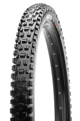 Maxxis Assegai 29x2.60 MaxxTerra/EXO/TR 60 TPI Folding E25 Tyre