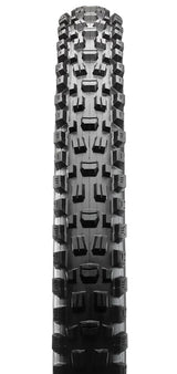 Maxxis Assegai 29x2.60 MaxxTerra/EXO/TR 60 TPI Folding E25 Tyre
