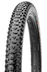 Maxxis Rekon 27.5x2.60 MaxxTerra/EXO/TR 120 TPI Folding E25 Tyre
