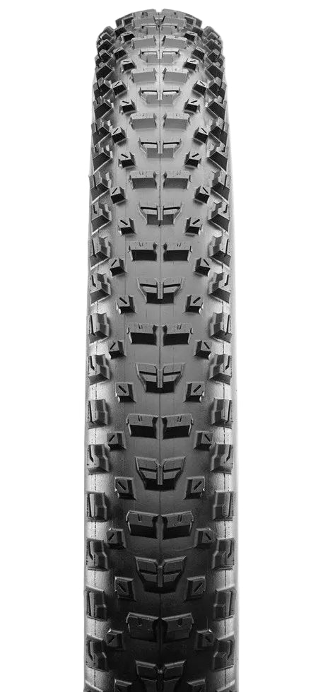 Maxxis Rekon 27.5x2.60 MaxxTerra/EXO/TR 120 TPI Folding E25 Tyre