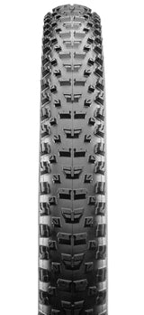 Maxxis Rekon 27.5x2.60 MaxxTerra/EXO/TR 120 TPI Folding E25 Tyre