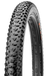 Maxxis Rekon 27.5x2.60 MaxxTerra/EXO+/TR 60 TPI Foldable E25 Tyre