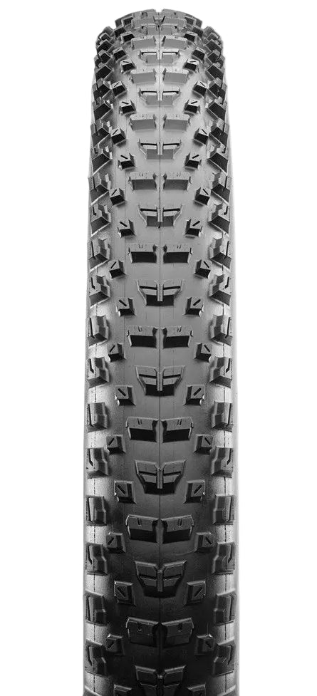 Maxxis Rekon 27.5x2.60 MaxxTerra/EXO+/TR 60 TPI Foldable E25 Tyre