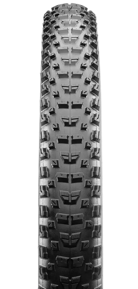 Maxxis Rekon 29x2.60 MaxxTerra/EXO/TR 120 TPI Foldable E25 Tyre