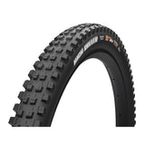 Maxxis High Roller 29 x 2.40 3CG DH TR Folding Tyre 120x2TPI E-25 (NEW 2026)