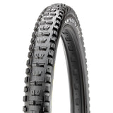 Maxxis Minion DHR II 29 x 2.40 3CG DH TR Folding Tyre 120x2TPI E-25 (NEW 2026)