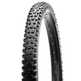 Maxxis Assegai 29 x 2.50 3CG DH TR Fold 120x2TPI E-25 Tyre (NEW 2026)