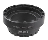 Super B E-Bike Lockring Tool Shimano