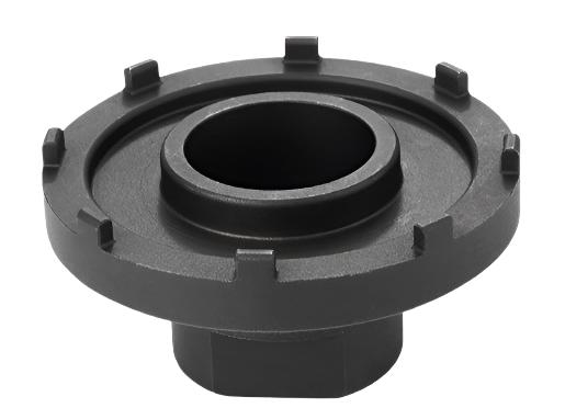 Super B E-Bike Lockring Tool Bosch