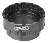 Super B Lockring/ Bottom Bracket Tool