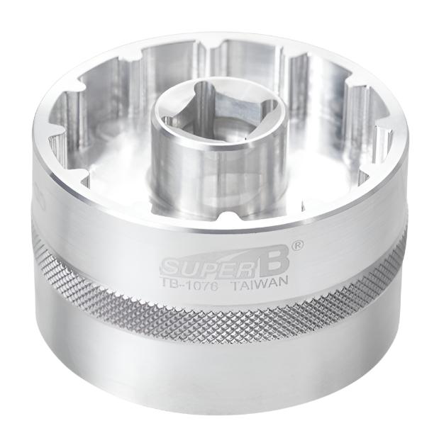 Super B BB 1/2" Drive Tool