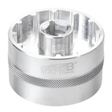 Super B BB 1/2" Drive Tool