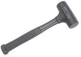 Super B Deadblow Hammer