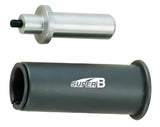 Super B Star Nut Setter