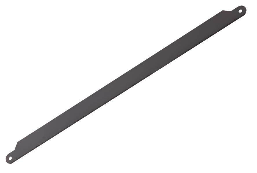 Super B Tungsten Steel Blade