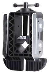 Super B Saw Guide Oversize 75Mm Airfoil And 34.9Mm Posts