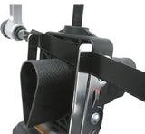 Super B Saw Guide Oversize 75Mm Airfoil And 34.9Mm Posts