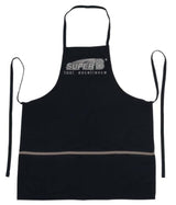 Super B Apron