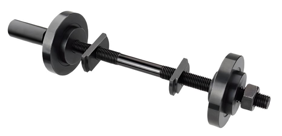 Super B Bottom Bracket Installation/ Removal Tool Bb30 And Bb86