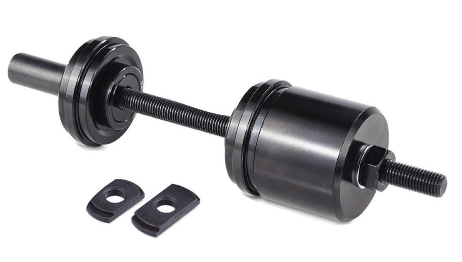 Super B Bottom Bracket Install/Removal Bb30/Bb86/Dub28.99 & Sram