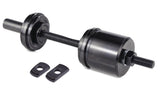 Super B Bottom Bracket Install/Removal Bb30/Bb86/Dub28.99 & Sram