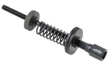 Super B Bottom Bracket Retaining Tool