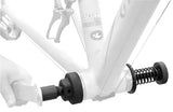 Super B Bottom Bracket Retaining Tool