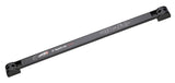 Super B 20" Magnetic Tool Rack