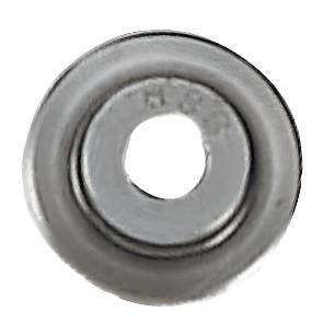 Super B Tube Cutter Blade