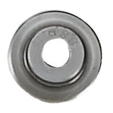 Super B Tube Cutter Blade
