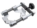 Super B Crown Race Remover