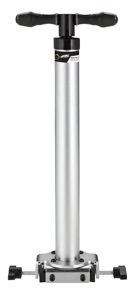 Super B Universal Crown Race Puller