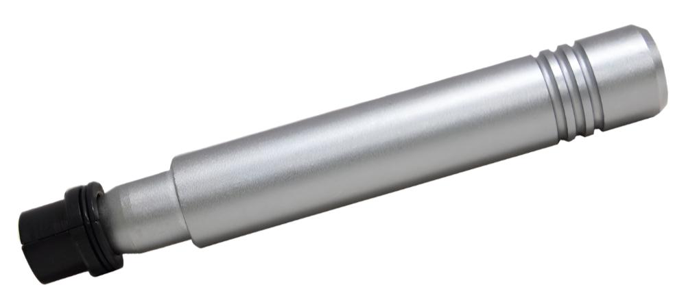 Super B 24Mm Bb Removal Tool
