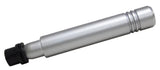 Super B 24Mm Bb Removal Tool